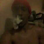Allen Rouse - @allen.rouse.507 - Instagram