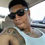 Allen Rouse - @allenrouse39 - Instagram