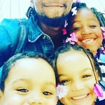 Allen Rouse - @arnosteps - Instagram