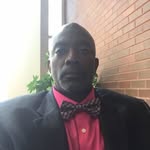Allen Rouse - @bigal929 - Instagram