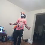 Allen Rouse - @allenrouse707 - Instagram