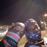 Allen Rouse - @allenrouse44 - Instagram