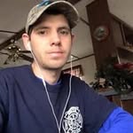 Allen Rouse - @allen.rouse - Instagram