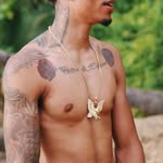 𝐀𝐋𝐋𝐄𝐍 𝐑𝐎𝐔𝐒𝐄 - @_mysticst - Instagram