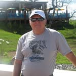 Allen Rouse - @allen.rouse.50 - Instagram