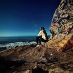 Allen Rouse - @marcus.theory - Instagram