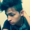 Jonatan Matamoros - @allanrouse - TikTok