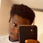 Allan Russell - @allanrussell_ - Instagram