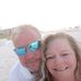 Allan Russell - Facebook