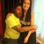 allan russell - @allanrussell9929 - Instagram