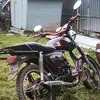 Allan Russell - @allan.russell75 - TikTok