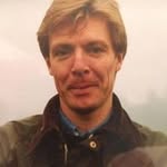 Allan Russell - @allan.russell.1401 - Instagram