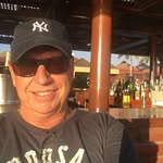 Allan Russell - @allan.russell.7165331 - Instagram