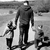 Allan Russell - @allan.russell1 - TikTok