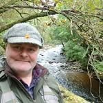 Allan Russell - @allan.russell.146069 - Instagram