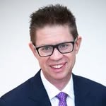 Allan Russell - @allanrussell100 - Instagram