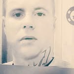 Allan Russell - @allanrussell5308 - Instagram