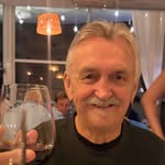 Allan Russell - @allan.russell8 - Instagram
