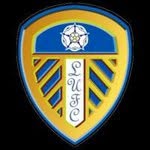 Allan Russell - @allan_russell - Instagram