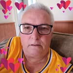 Allan Russell - @allanrussell83 - Instagram