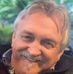 Allan Russell - Facebook