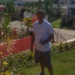 Allan Russell - @allan.russell.965 - Instagram