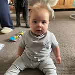 Allan Russell - @allanrussell790 - Instagram
