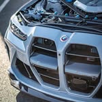Allan Russell - @allanrussell64 - Instagram