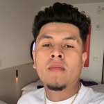 Allan Russell - @allan__russell__12 - Instagram