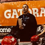 Allan Russell - @allan__video_coach - Instagram