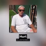 Allan Russell - @allanrussell51 - Instagram