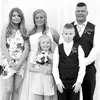 Allan Russell - @allan.russell8 - TikTok