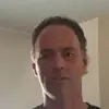 Allan Russell - @allan.russell2 - TikTok