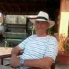 Allan Russell - @allanrussell1937 - TikTok