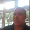 Allan Russell - @allanrussell0 - TikTok