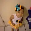 Allan Russell - @allan.russell7 - TikTok
