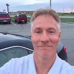 Allan Russell - @allan__russell - Instagram