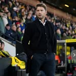 Allan Russell - @superiorstriker - Instagram