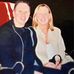 Allan Russell - Facebook