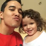 Allan Russell - @al_beastmode83 - Instagram