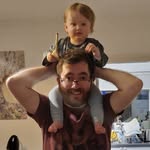 Allan Russell - @allan8888r - Instagram