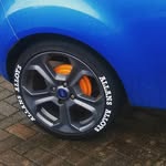 Allan Russell - @allans_alloys - Instagram