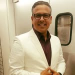 Allan Russell - @allan_russell001 - Instagram