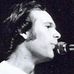 Allan Russell - Facebook