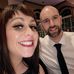 Allan Russell - Facebook