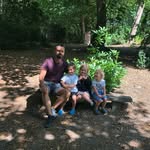 Allan Russell - @allan_russell66 - Instagram