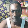 Allan Russell - @allan.russell66 - TikTok