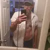 Allan Russell - @allan.russell5 - TikTok