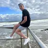 Allan Russell - @allanrussell - TikTok