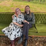 Allan Russell Miller III - @allanmilleriii - Instagram